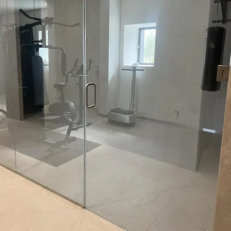 לינה וארוחת בוקר Maison Casamande & - Luxe Et Serenite Dans Un Domaine D'amandiers Bouquet