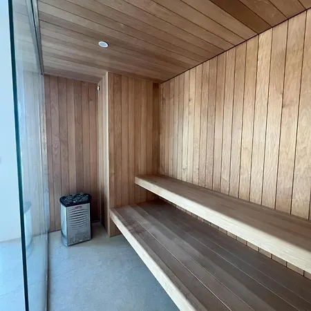 לינה וארוחת בוקר Maison Casamande & - Luxe Et Serenite Dans Un Domaine D'amandiers Bouquet